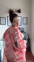 Mila Spook Privacy Hd 2026 (62)-XCjWjaPr.mp4